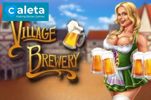 Village Brewery